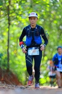 BIB: 157
                            <button type="button" onclick="openModal(19011811)" class="btn btn-primary btn-sm float-right btn-popup" data-toggle="modal" data-target=".modal-high-quality">
                        <i class="fas fa-shopping-cart"></i> Add to Cart
                    </button>
                                            <button type="button" onclick="isThisMe(19011811, true)" class="btn btn-success btn-sm float-right btn-popup btn-isme hidden" data-toggle="tooltip" data-placement="bottom" title="นี่คือรูปของคุณใช่ไหม คลิกที่นี่เพื่อเอาเข้าอัลบั้ม">
                        <i class="fas fa-plus"></i> Add to album
                    </button>
                    <button type="button" onclick="isThisMe(19011811, false)" class="btn btn-warning btn-sm float-right btn-popup btn-isnotme hidden">
                        <i class="fas fa-ban"></i> Remove from album
                    </button>